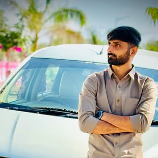 Bhavik Solanki Jay Dwarkadhish Tours And Travels